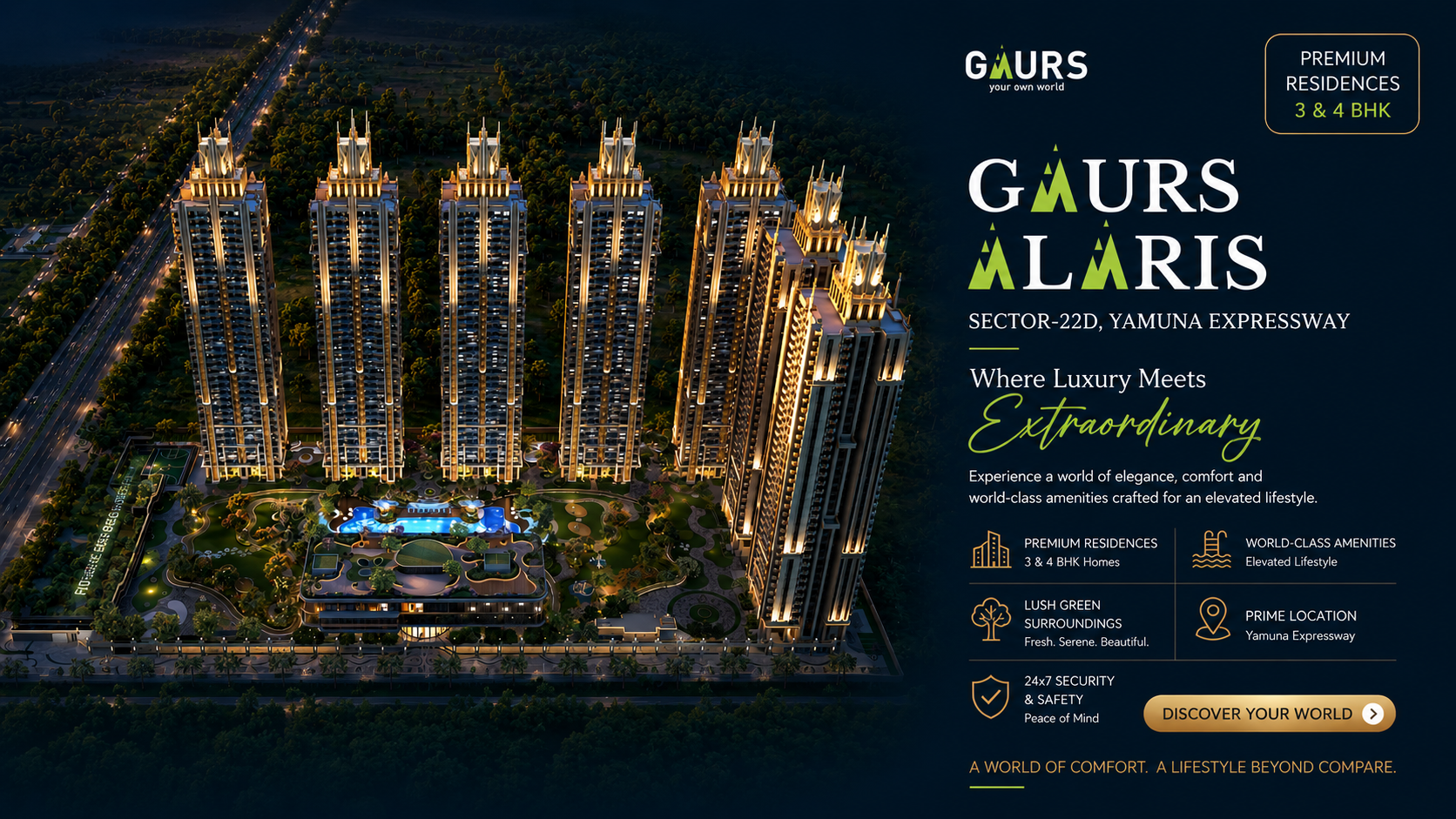  gaur-alaris banner