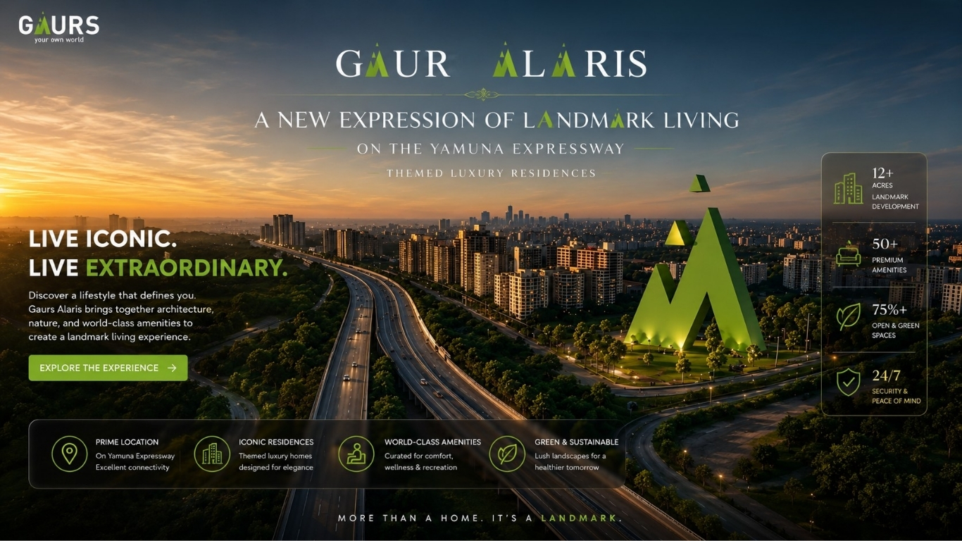  gaur-alaris banner
