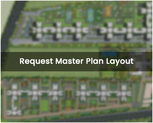 gaur-alaris MasterPlan