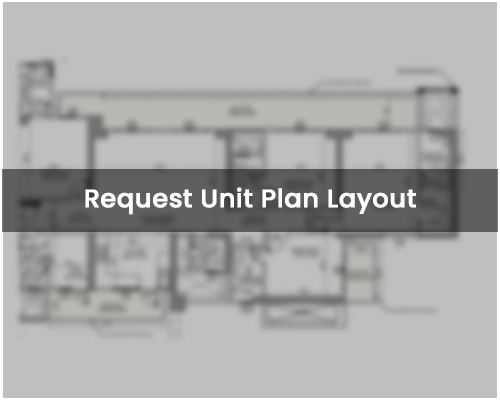 UnitPlan