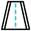 connectivity