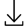 gaur-alaris downolade icon